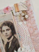 Deluxe Textile Pack - KX