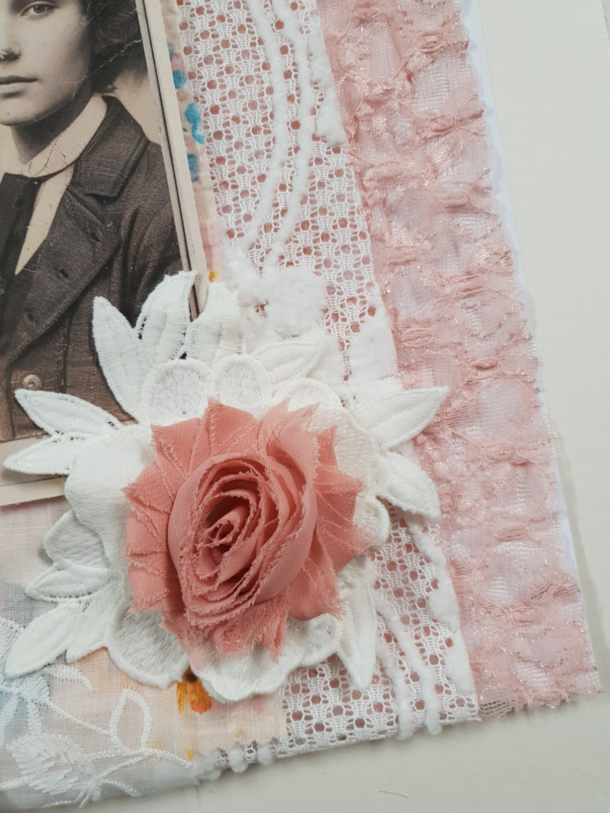 Deluxe Textile Pack - KX