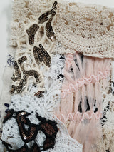 Lace Snippets Pack - KY