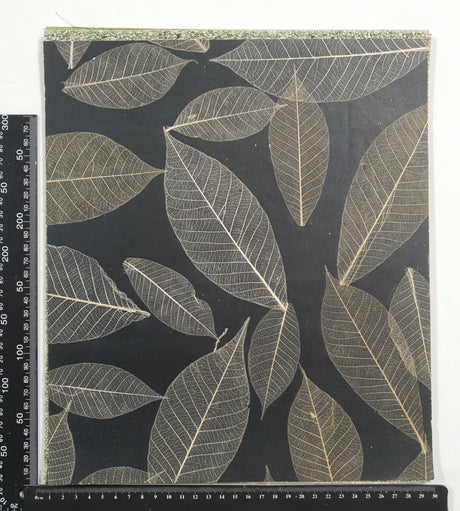 Assorted Wallpaper Pack - ZA