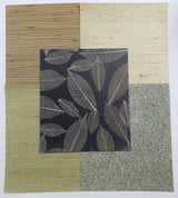 Assorted Wallpaper Pack - ZA