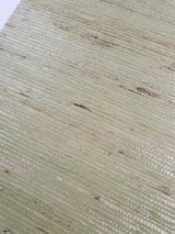 Assorted Wallpaper Pack - ZA