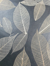 Assorted Wallpaper Pack - ZA
