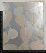 Assorted Wallpaper Pack - ZB