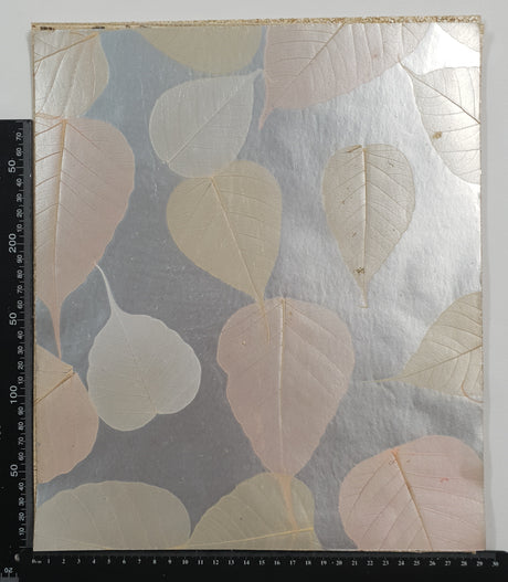 Assorted Wallpaper Pack - ZB