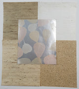 Assorted Wallpaper Pack - ZB