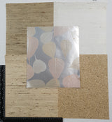Assorted Wallpaper Pack - ZB