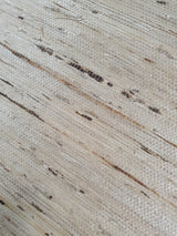 Assorted Wallpaper Pack - ZB
