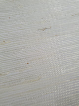 Assorted Wallpaper Pack - ZB