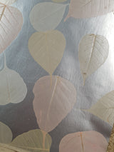 Assorted Wallpaper Pack - ZB