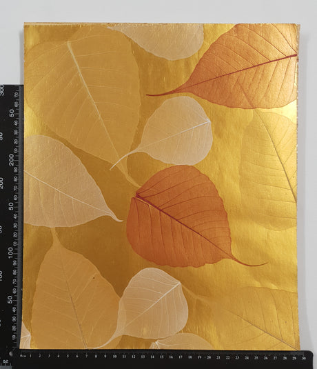 Assorted Wallpaper Pack - ZC