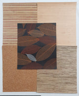 Assorted Wallpaper Pack - ZD