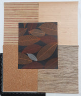 Assorted Wallpaper Pack - ZD