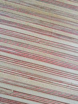 Assorted Wallpaper Pack - ZD