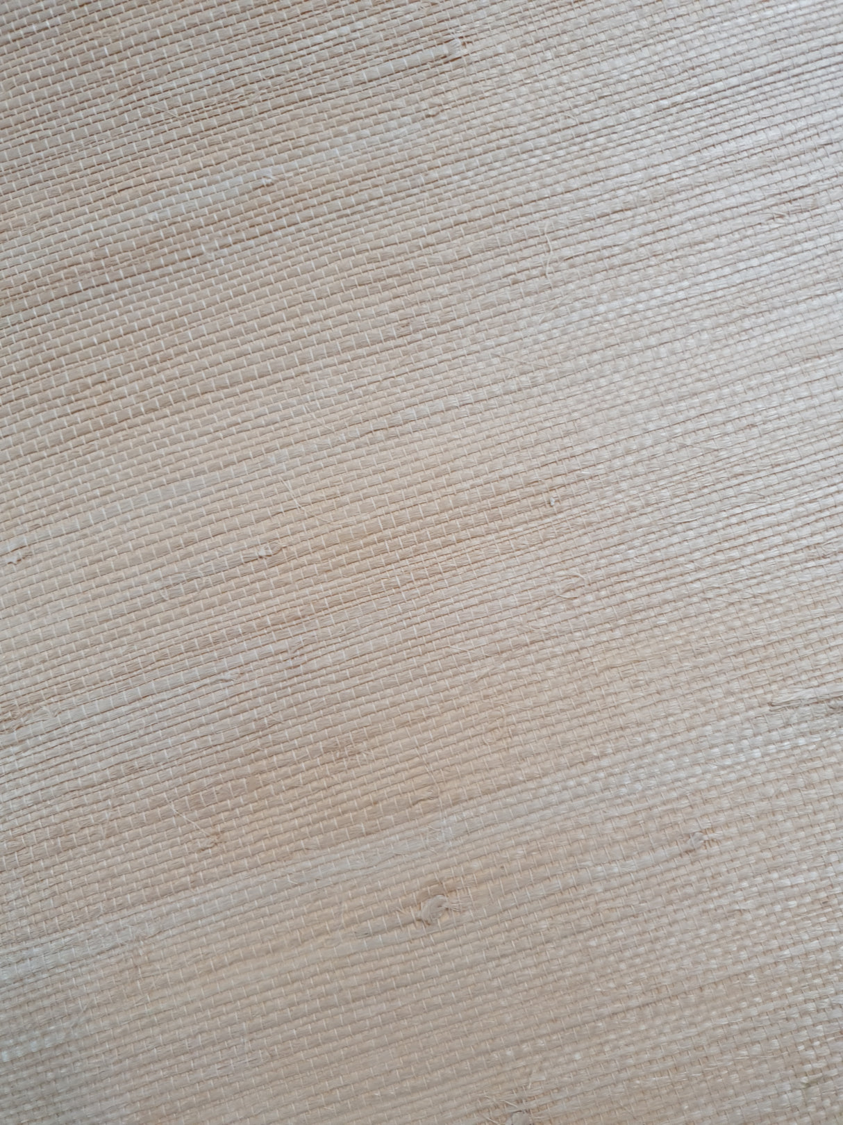 Assorted Wallpaper Pack - ZD