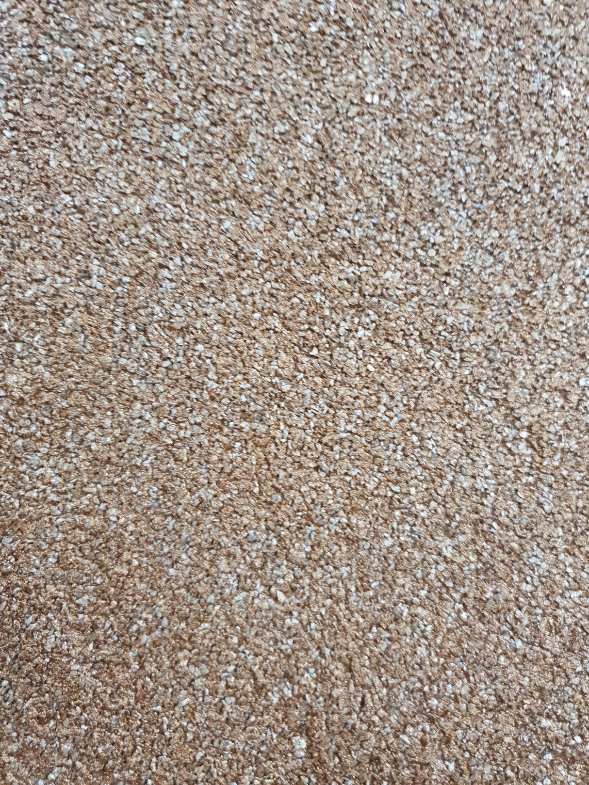 Assorted Wallpaper Pack - ZD