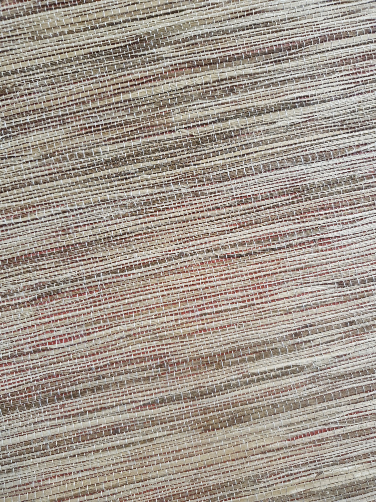 Assorted Wallpaper Pack - ZD