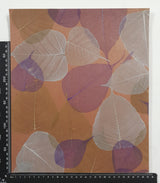 Assorted Wallpaper Pack - ZE