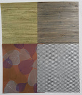 Assorted Wallpaper Pack - ZE