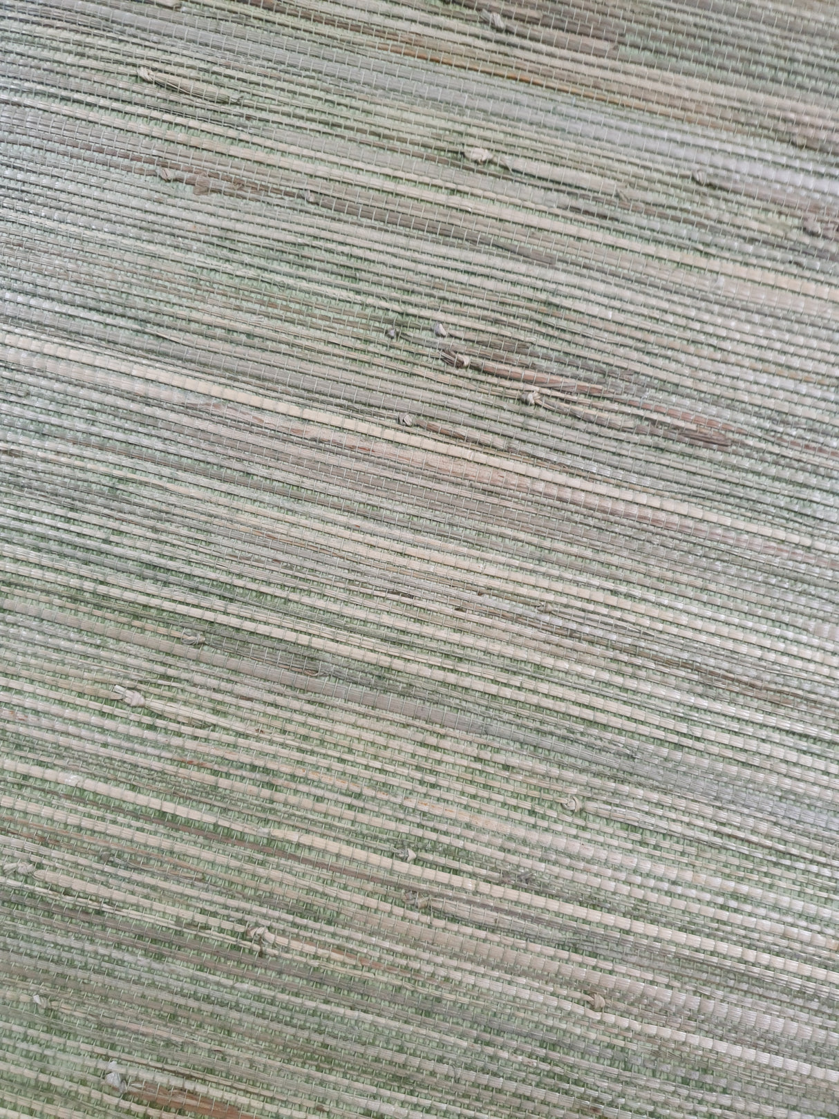 Assorted Wallpaper Pack - ZE