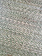 Assorted Wallpaper Pack - ZE