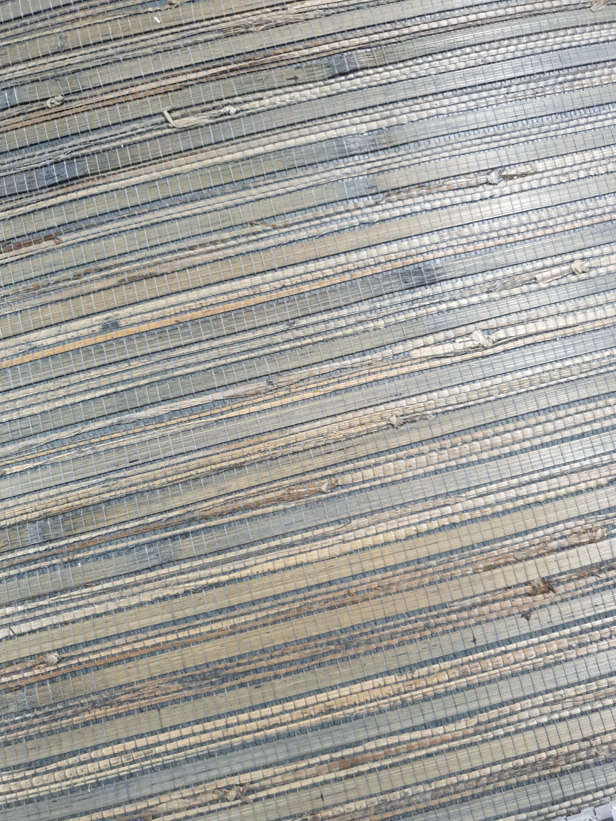 Assorted Wallpaper Pack - ZE