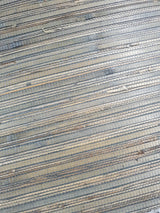 Assorted Wallpaper Pack - ZE