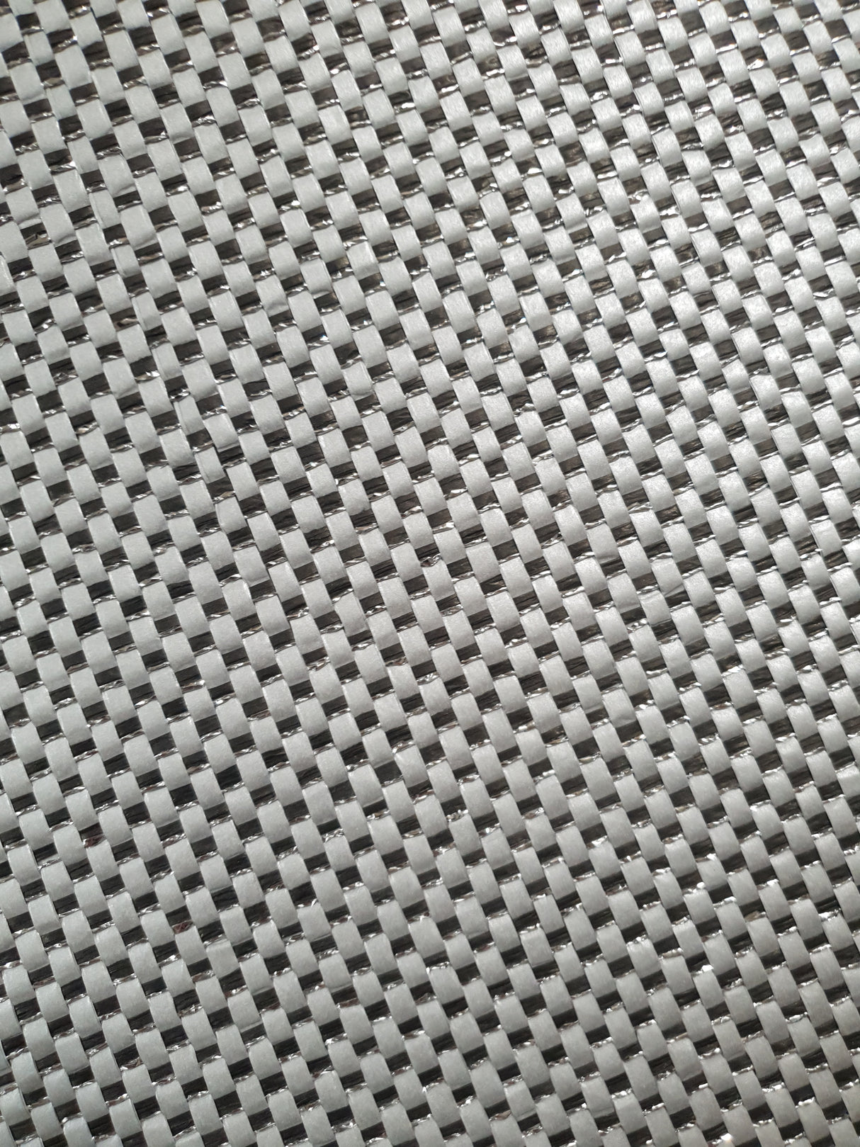 Assorted Wallpaper Pack - ZE