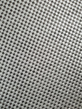 Assorted Wallpaper Pack - ZE