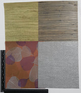 Assorted Wallpaper Pack - ZE