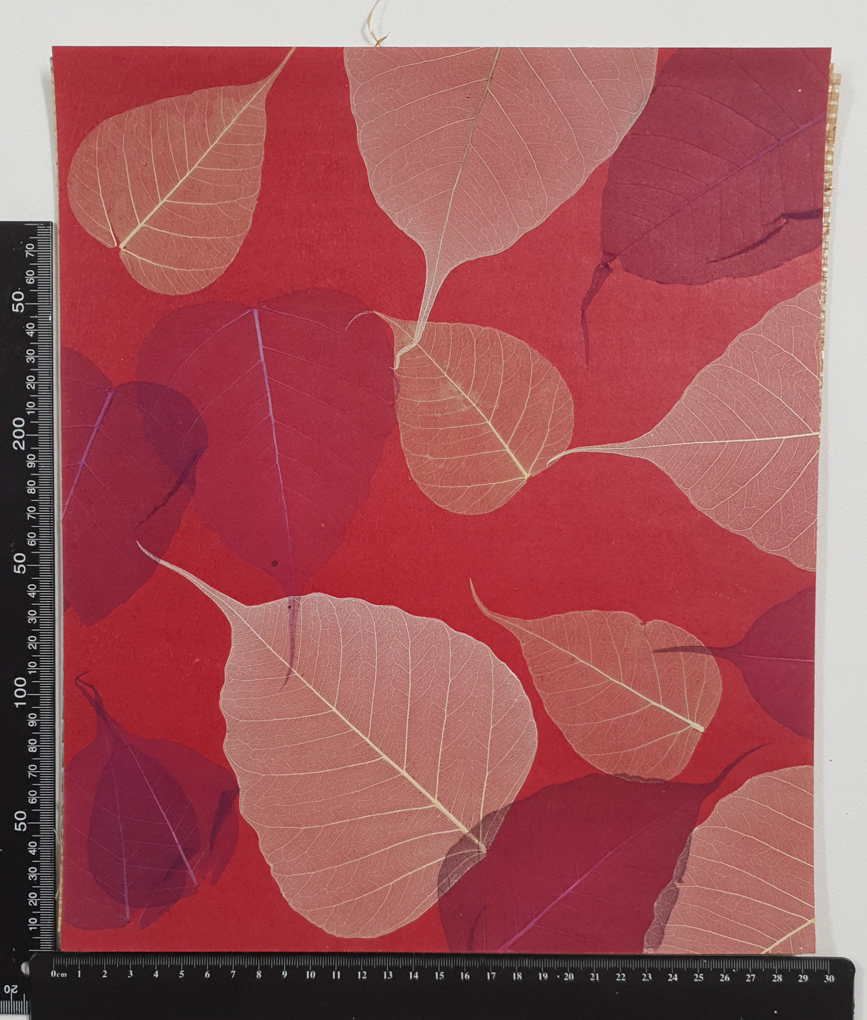 Assorted Wallpaper Pack - ZF