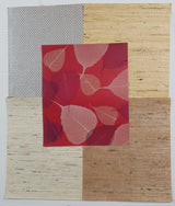 Assorted Wallpaper Pack - ZF