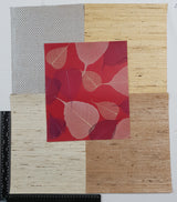 Assorted Wallpaper Pack - ZF