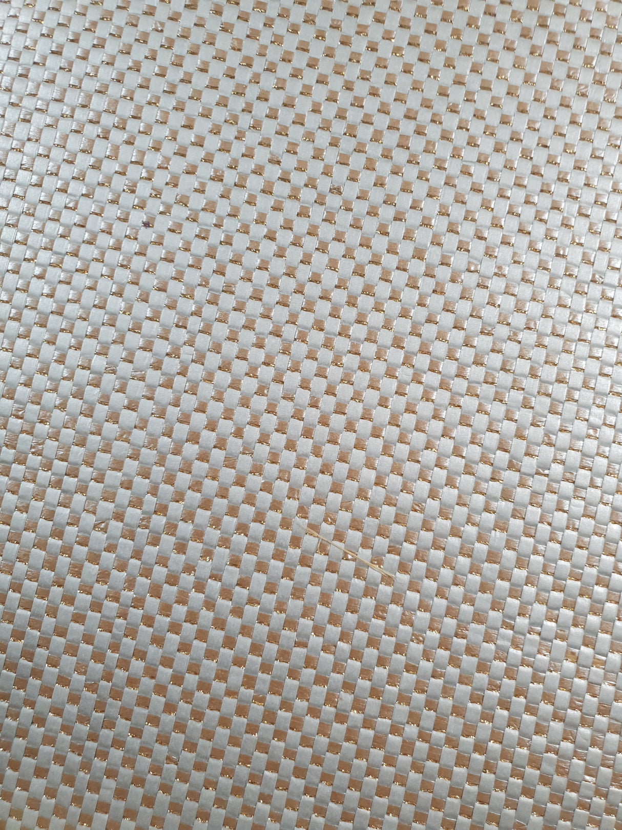 Assorted Wallpaper Pack - ZF