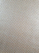 Assorted Wallpaper Pack - ZF