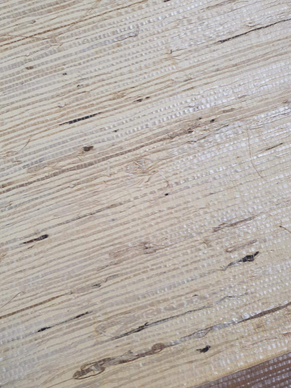 Assorted Wallpaper Pack - ZF