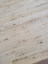 Assorted Wallpaper Pack - ZF