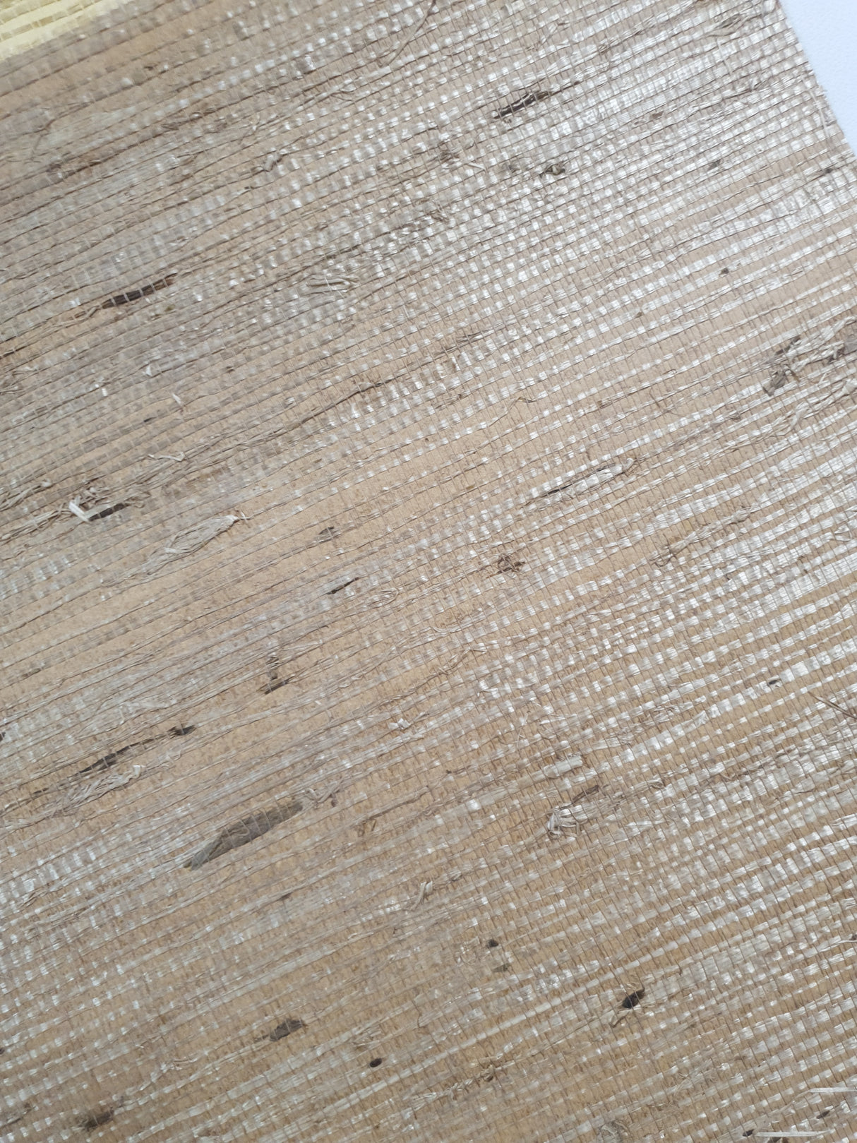 Assorted Wallpaper Pack - ZF