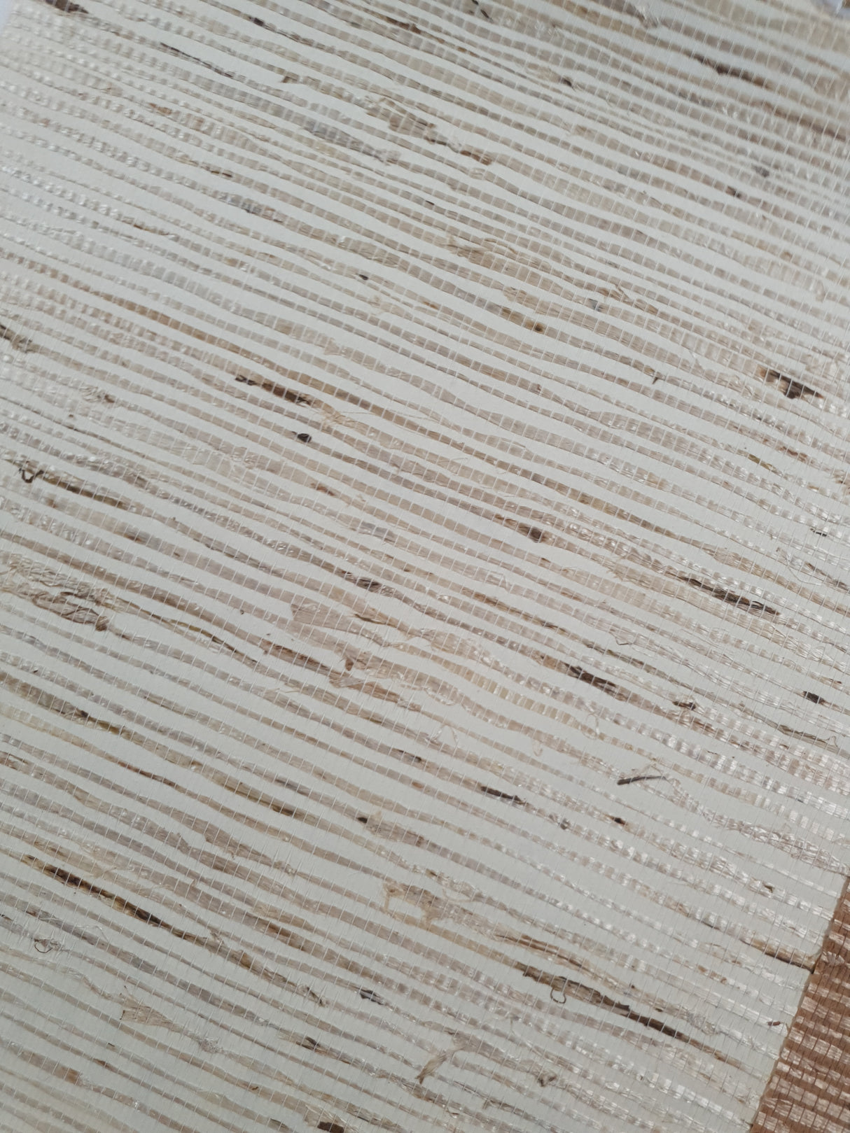 Assorted Wallpaper Pack - ZF