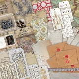 Whichcraft Box of Goodies - Limited Edition Box - Mega 3