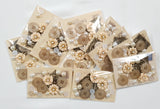 Tiny Treasures Pack - Picked at Random