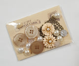 Tiny Treasures Pack - Picked at Random