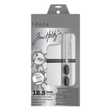 Tonic Studios - Tim Holtz - 12.5 Inch Precision Trimmer