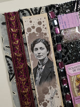 Deluxe Textile Pack - KJ