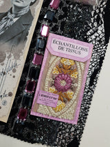 Deluxe Textile Pack - KJ