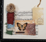 Inspiration Pack - UB