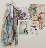 Inspiration Pack - UC