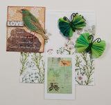 Inspiration Pack - UE