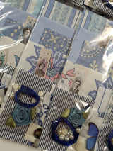 Motherloads Textile Pack - UF