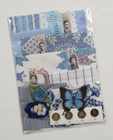 Motherloads Textile Pack - UF